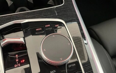 BMW X5, 2024 год, 8 733 346 рублей, 15 фотография