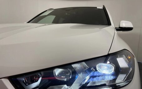 BMW X5, 2024 год, 8 733 346 рублей, 8 фотография