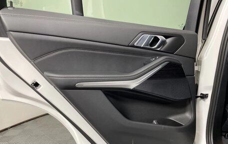 BMW X5, 2024 год, 8 733 346 рублей, 30 фотография