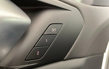 BMW X5, 2024 год, 8 733 346 рублей, 25 фотография