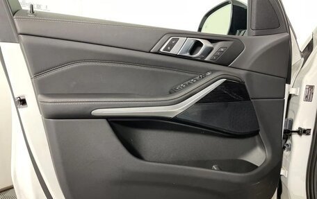BMW X5, 2024 год, 8 733 346 рублей, 22 фотография