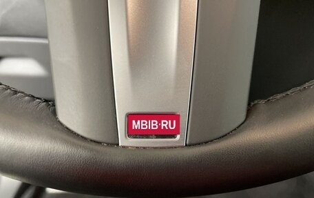 BMW X5, 2024 год, 8 733 346 рублей, 21 фотография