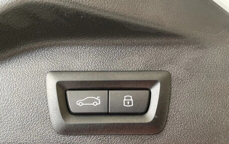 BMW X5, 2024 год, 8 733 346 рублей, 36 фотография