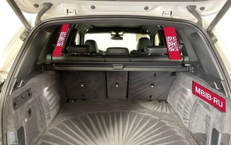 BMW X5, 2024 год, 8 733 346 рублей, 34 фотография