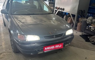 Toyota Corolla, 1996 год, 280 000 рублей, 1 фотография