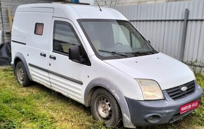 Ford Transit Connect, 2011 год, 520 000 рублей, 1 фотография