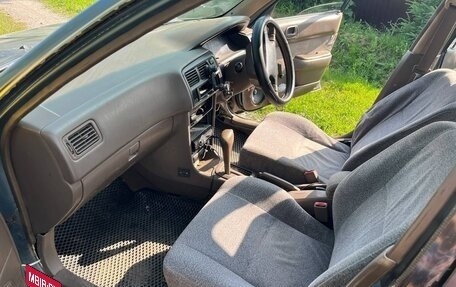 Toyota Corolla, 1996 год, 280 000 рублей, 4 фотография