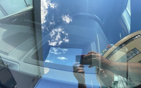 BMW X3, 2019 год, 4 100 000 рублей, 20 фотография