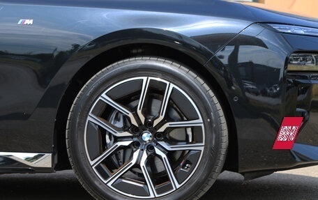 BMW 7 серия, 2024 год, 14 500 000 рублей, 20 фотография