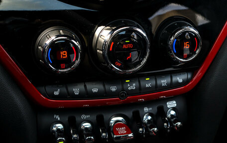 MINI Countryman II (F60), 2020 год, 4 450 000 рублей, 17 фотография
