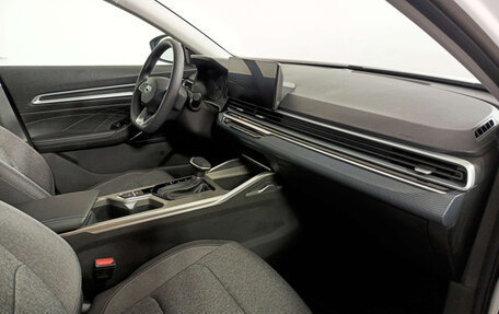 Geely Emgrand, 2024 год, 2 663 990 рублей, 9 фотография