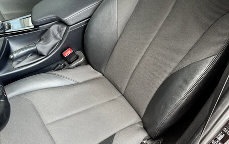 BMW 3 серия, 2018 год, 2 350 000 рублей, 16 фотография