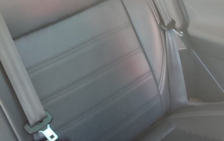 Ford Focus III, 2012 год, 700 000 рублей, 5 фотография
