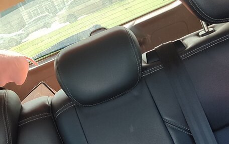 Ford Focus III, 2012 год, 700 000 рублей, 7 фотография