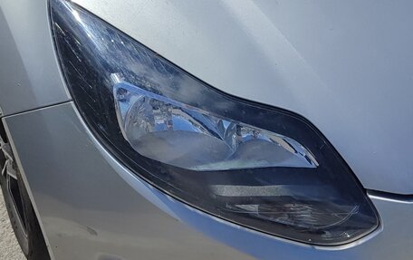 Ford Focus III, 2012 год, 700 000 рублей, 15 фотография