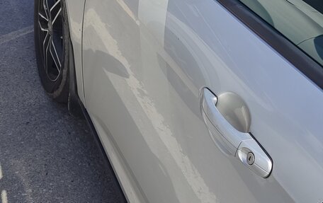 Ford Focus III, 2012 год, 700 000 рублей, 16 фотография