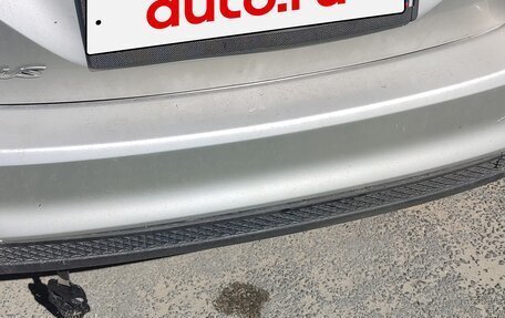 Ford Focus III, 2012 год, 700 000 рублей, 17 фотография