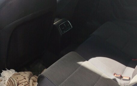 Audi A4, 2008 год, 850 000 рублей, 4 фотография