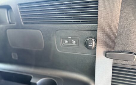 KIA Sorento IV, 2024 год, 5 950 000 рублей, 9 фотография
