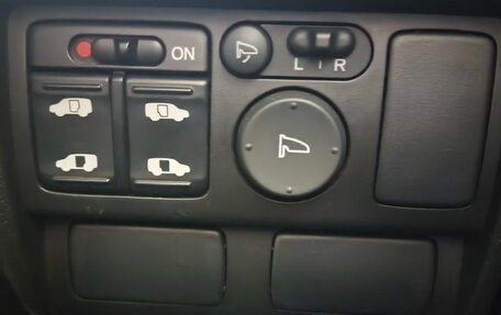 Honda Freed I, 2011 год, 1 250 000 рублей, 3 фотография