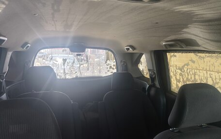 Honda Freed I, 2011 год, 1 250 000 рублей, 6 фотография
