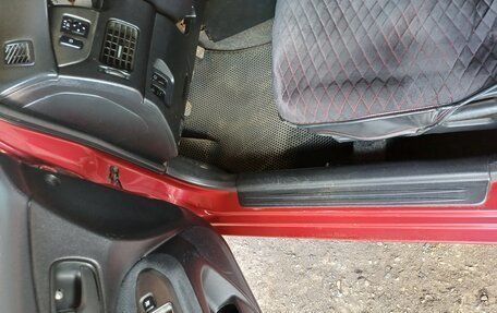 Mitsubishi Lancer IX, 2006 год, 420 000 рублей, 30 фотография