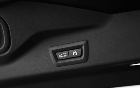 BMW X5, 2025 год, 12 690 000 рублей, 7 фотография