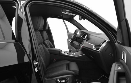 BMW X5, 2025 год, 12 690 000 рублей, 8 фотография