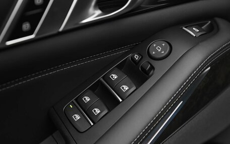 BMW X5, 2025 год, 12 690 000 рублей, 11 фотография