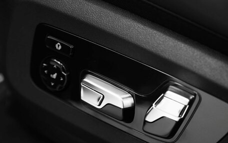 BMW X5, 2025 год, 12 690 000 рублей, 12 фотография