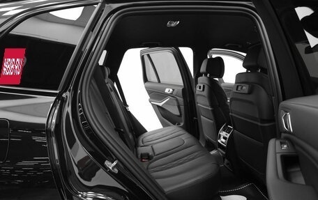 BMW X5, 2025 год, 12 690 000 рублей, 9 фотография