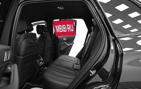 BMW X5, 2025 год, 12 690 000 рублей, 10 фотография