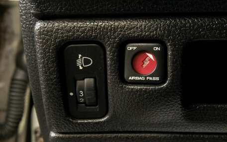 Peugeot 206, 2008 год, 429 000 рублей, 13 фотография