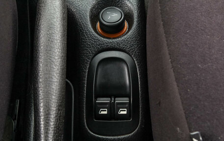 Peugeot 206, 2008 год, 429 000 рублей, 20 фотография