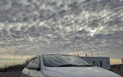Toyota Corolla, 2007 год, 750 000 рублей, 1 фотография