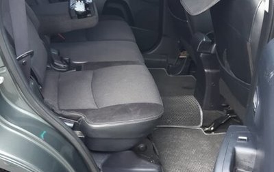 Citroen C-Crosser, 2009 год, 890 000 рублей, 1 фотография