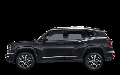 Haval H7, 2025 год, 3 799 000 рублей, 1 фотография