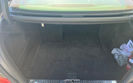 Mercedes-Benz S-Класс, 2008 год, 4 200 000 рублей, 19 фотография