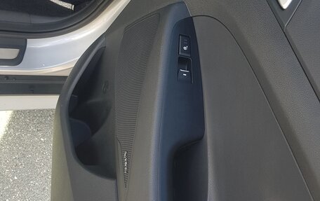 Hyundai Tucson III, 2019 год, 2 700 000 рублей, 11 фотография