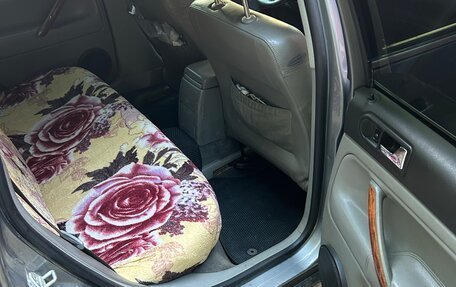 Volkswagen Passat B5+ рестайлинг, 2001 год, 430 000 рублей, 9 фотография