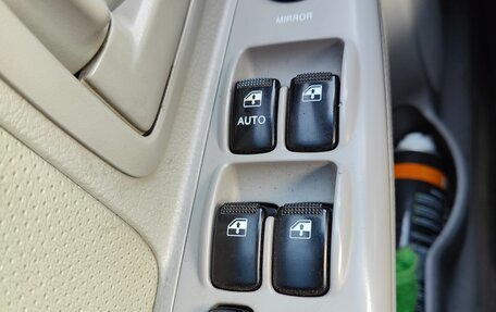 KIA Cerato I, 2006 год, 460 000 рублей, 4 фотография