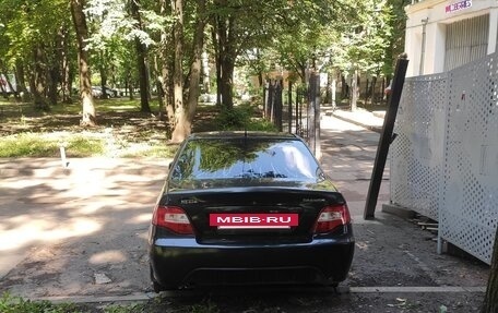 Daewoo Nexia I рестайлинг, 2009 год, 195 000 рублей, 3 фотография