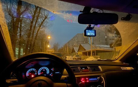 Mitsubishi Lancer IX, 2006 год, 315 000 рублей, 2 фотография
