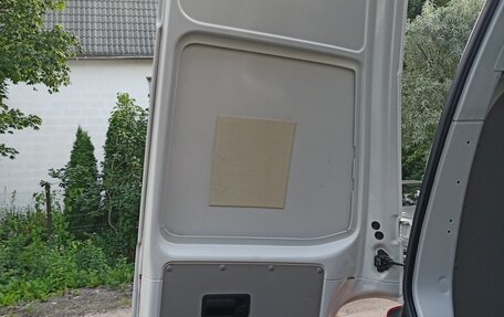 Volkswagen Transporter T6 рестайлинг, 2018 год, 2 850 000 рублей, 17 фотография