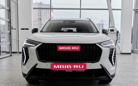 Haval Jolion, 2025 год, 2 749 000 рублей, 2 фотография