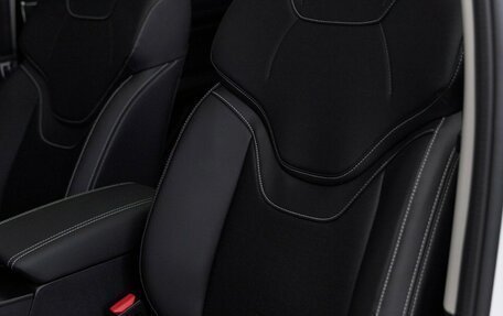 Haval Jolion, 2025 год, 2 749 000 рублей, 13 фотография