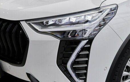 Haval Jolion, 2025 год, 2 749 000 рублей, 18 фотография