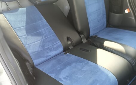Toyota Roomy I, 2021 год, 1 260 000 рублей, 7 фотография