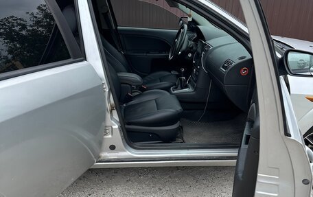 Ford Mondeo III, 2005 год, 500 000 рублей, 3 фотография