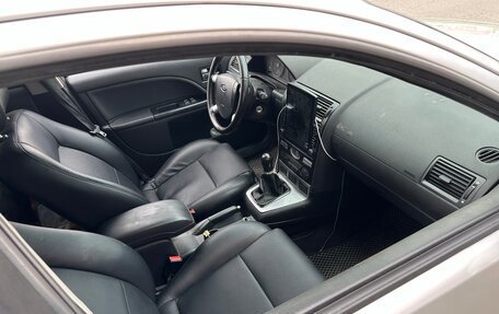 Ford Mondeo III, 2005 год, 500 000 рублей, 8 фотография